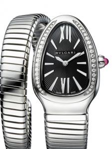 ブルガリ セルペンティ 103524 新品未使用