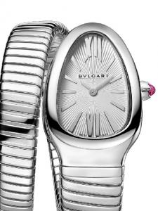 ブルガリ セルペンティ 101817 新品未使用