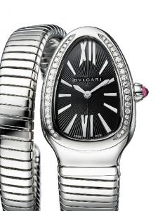 ブルガリ セルペンティ 103434 新品未使用