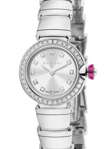 ブルガリ ルチェア 102514 新品未使用