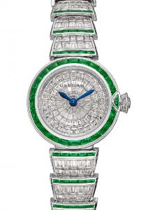 ブルガリ ルチェア 102466 新品未使用