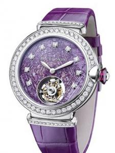 ブルガリ ルチェア 102694 新品未使用