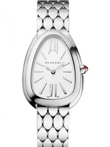 ブルガリ セルペンティ 103141 新品未使用