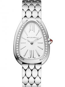 ブルガリ セルペンティ 103361 新品未使用