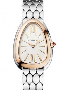 ブルガリ セルペンティ 103144 新品未使用