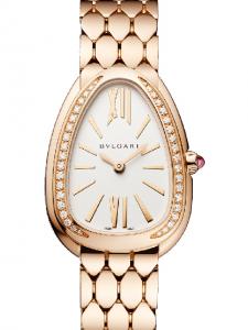 ブルガリ セルペンティ 103146 新品未使用