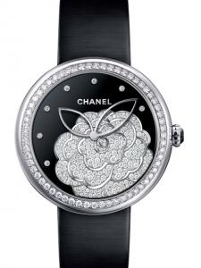 シャネル マドモアゼルプリヴェ H4318 新品未使用