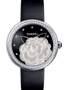 シャネル マドモアゼルプリヴェ H3096 新品未使用