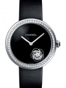 シャネル マドモアゼルプリヴェ H3093 新品未使用