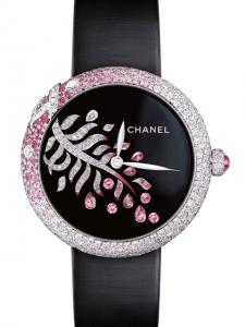 シャネル マドモアゼルプリヴェ H3098 新品未使用