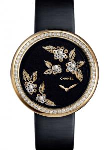 シャネル マドモアゼルプリヴェ H3821 新品未使用