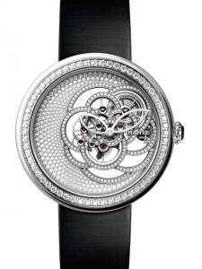 シャネル マドモアゼルプリヴェ H5945 新品未使用