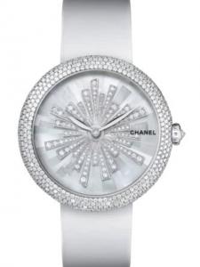 シャネル マドモアゼルプリヴェ H4530 新品未使用