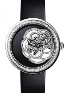 シャネル マドモアゼルプリヴェ H5471 新品未使用