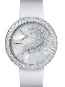 シャネル マドモアゼルプリヴェ H4587 新品未使用