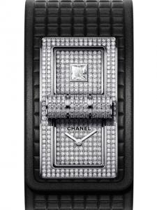 シャネル コードココ H6018 新品未使用