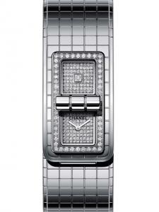 シャネル コードココ H5812 新品未使用