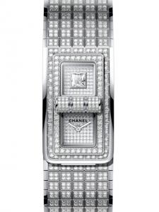 シャネル コードココ H5152 新品未使用