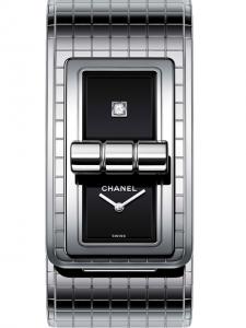 シャネル コードココ H6354 新品未使用