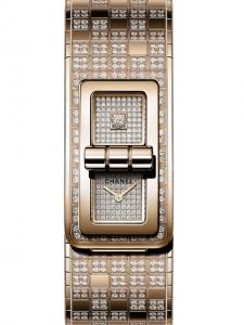 シャネル コードココ H6369 新品未使用