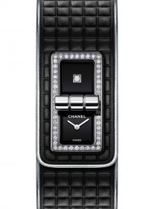 シャネル コードココ H6208 新品未使用