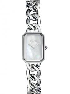 シャネル プルミエール H3249 新品未使用