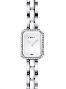 シャネル プルミエール H2132