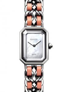 シャネル プルミエール H6359 新品未使用