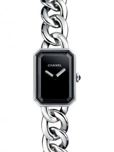 シャネル プルミエール H3248 新品未使用