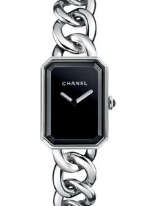 シャネル プルミエール H3250 新品未使用