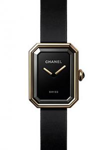 シャネル プルミエール H6125 新品未使用