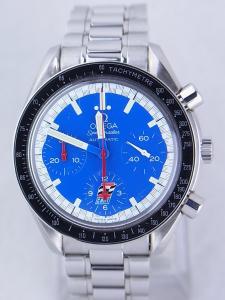 オメガ スピードマスター 3510_81 中古※小傷有り 本体のみ