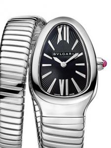 ブルガリ セルペンティ 102824 新品未使用