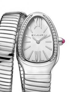 ブルガリ セルペンティ 101816 新品未使用