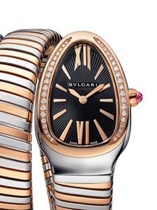 ブルガリ セルペンティ 102099 新品未使用