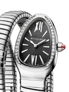 ブルガリ セルペンティ 103130 新品未使用