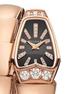 ブルガリ セルペンティ 101788 新品未使用