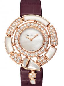 ブルガリ セルペンティ 102872 新品未使用