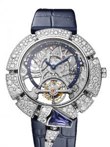 ブルガリ セルペンティ 102723 新品未使用