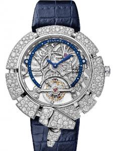 ブルガリ セルペンティ 102541 新品未使用