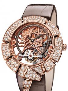 ブルガリ セルペンティ 102724 新品未使用