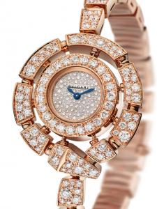 ブルガリ セルペンティ 102673 新品未使用