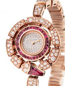 ブルガリ セルペンティ 102536 新品未使用