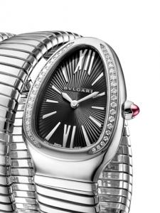 ブルガリ セルペンティ 102736 新品未使用