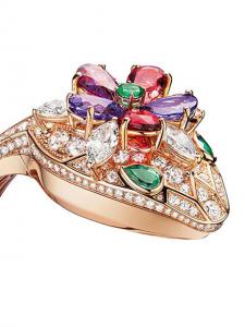 ブルガリ セルペンティ 102823 新品未使用