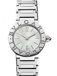 ブルガリ ブルガリブルガリ 103217 新品未使用 内箱 外箱 保証書