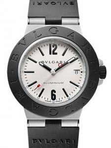 ブルガリ ブルガリブルガリ 103382 新品未使用 内箱 外箱 保証書