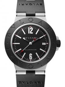 ブルガリ ブルガリブルガリ 103445 新品未使用 内箱 外箱 保証書