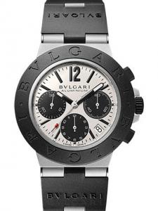 ブルガリ ブルガリブルガリ 103383 新品未使用 内箱 外箱 保証書