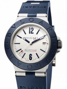 ブルガリ ブルガリブルガリ 103514 新品未使用 内箱 外箱 保証書